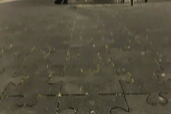 Çayırova Belediyesi Mustafa Kılıç Parkı - Resim 5