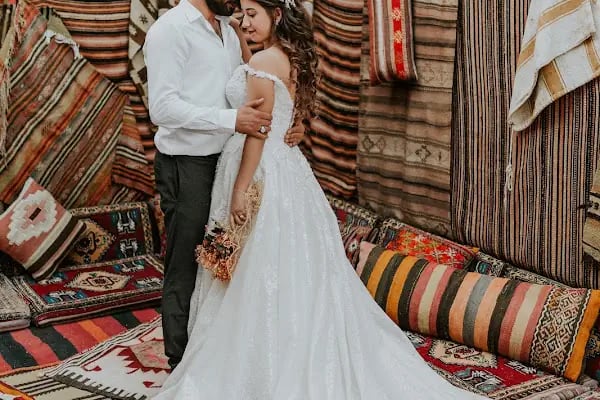 2Aşık1Kare - Resim 8