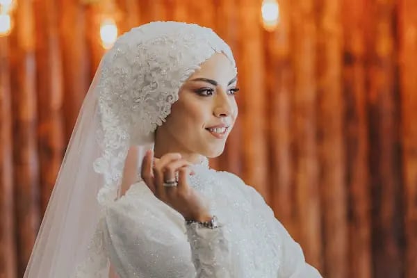 2Aşık1Kare - Resim 19