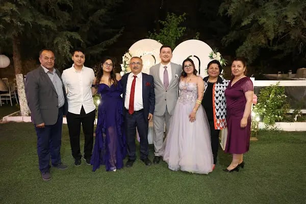 2Aşık1Kare - Resim 5