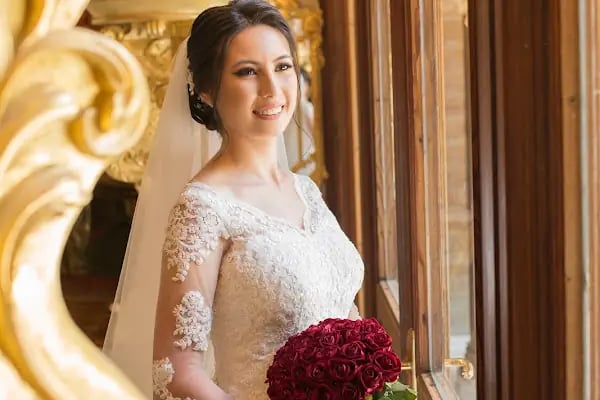 2Aşık1Kare - Resim 13