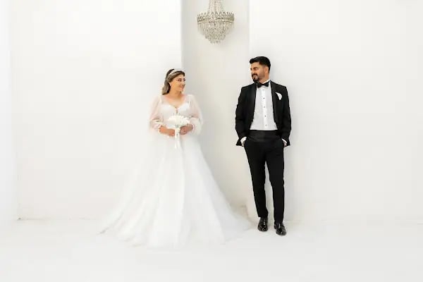 2Aşık1Kare - Resim 4