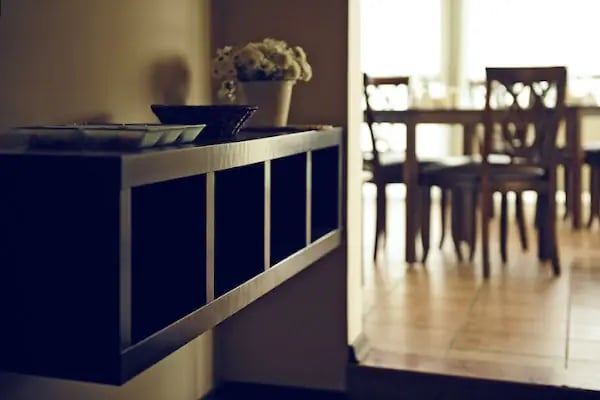 Üstün Otel Alsancak - Resim 10