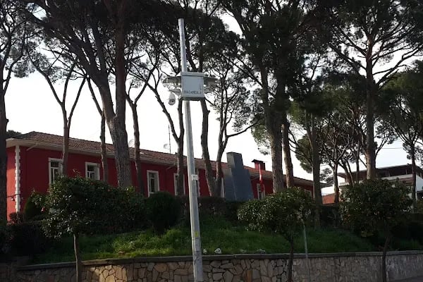 Bozdoğan Adliyesi - Resim 7