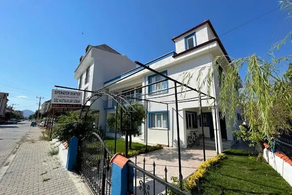 Ortaca Göz Kliniği - Resim 4