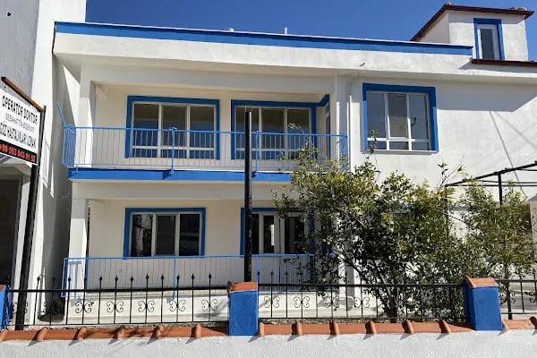 Ortaca Göz Kliniği - Resim 5