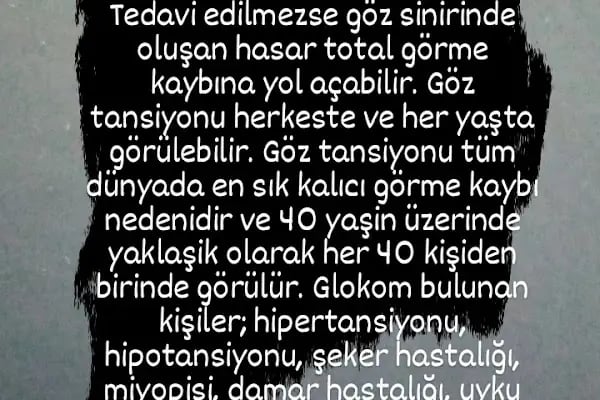Ortaca Göz Kliniği - Resim 15