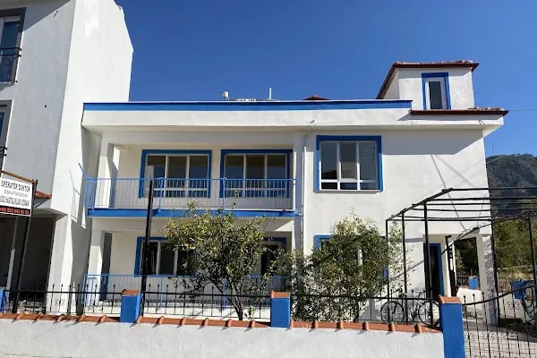 Ortaca Göz Kliniği - Resim 6