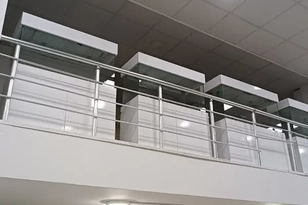 Emeksiz Pet Market/Pet Shop Temelli Şubesi - Resim 18