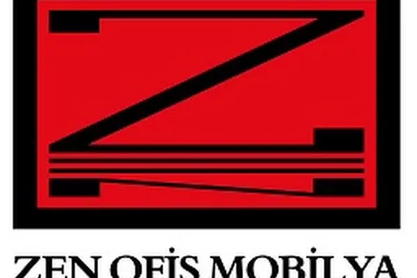Zen Ofis Mobilya - Resim 7