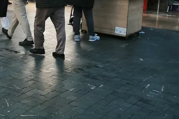 Akça Kuyumculuk/ Mahmut Akça - Resim 9