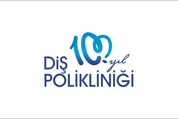 100. YIL AĞIZ VE DİŞ SAĞLIĞI POLİKLİNİĞİ - Resim 5