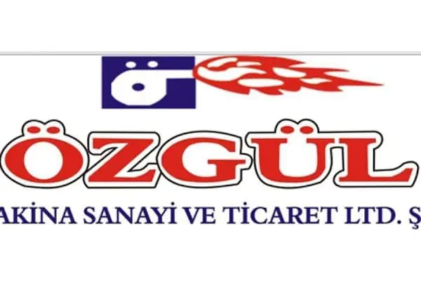 Özgül Makina - Resim 16