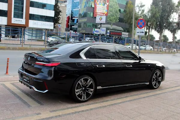 Seferoğlu Otomotiv - Resim 13