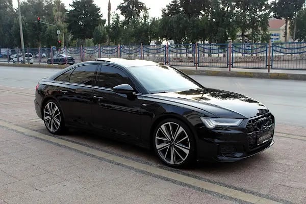 Seferoğlu Otomotiv - Resim 20