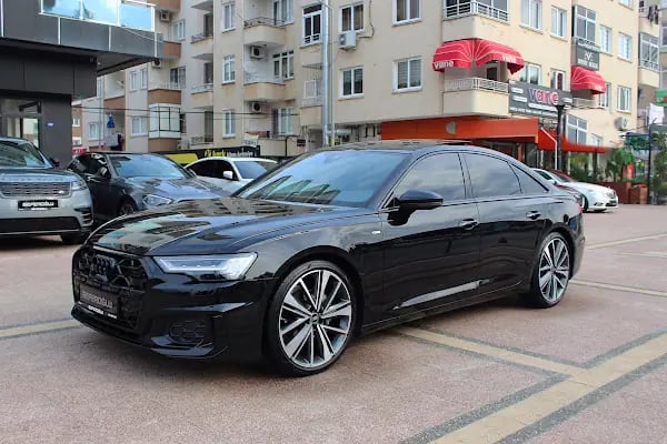 Seferoğlu Otomotiv - Resim 11