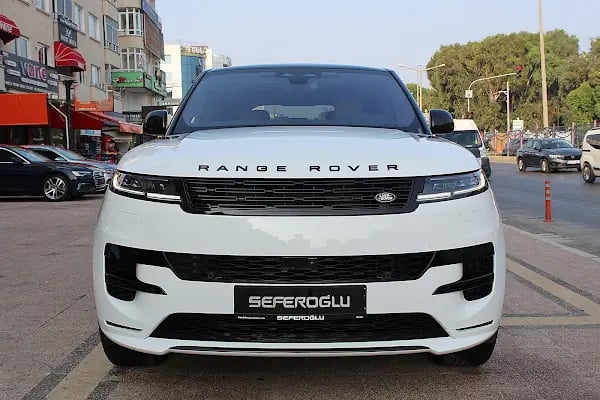 Seferoğlu Otomotiv - Resim 15