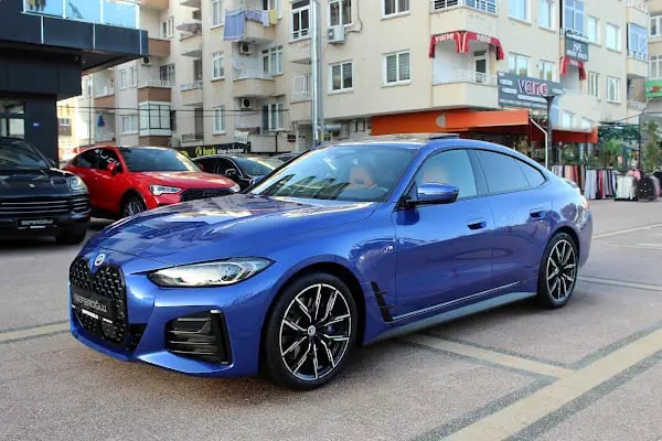 Seferoğlu Otomotiv - Resim 8