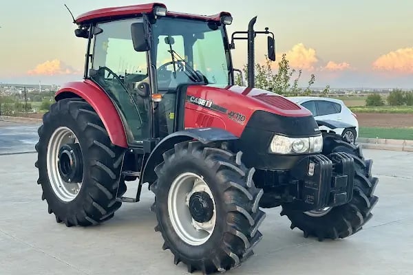 Aykal otomotiv - Resim 20