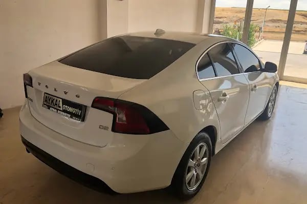 Aykal otomotiv - Resim 16
