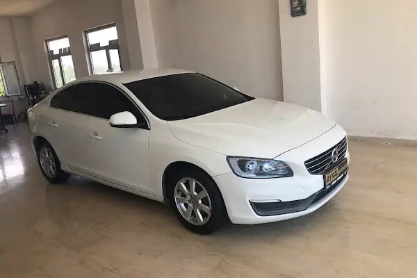 Aykal otomotiv - Resim 3