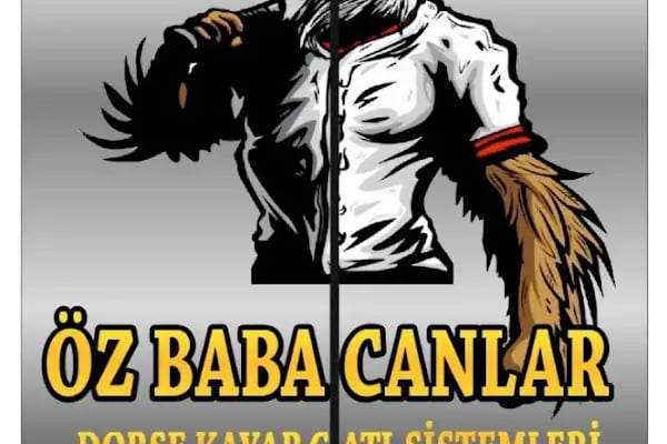 ÖZ BABACANLAR DORSE KAYAR ÇATI SİSTEMLERİ - Resim 3
