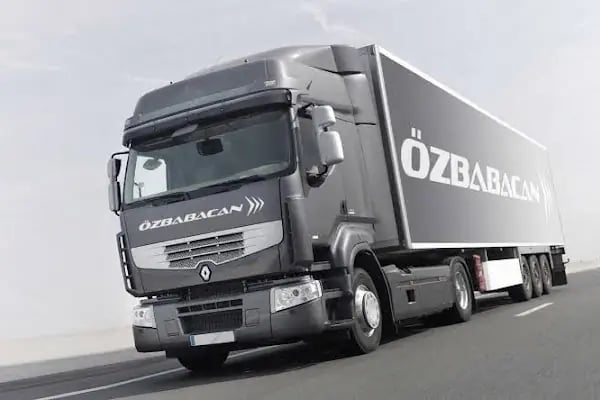 ÖZ BABACANLAR DORSE KAYAR ÇATI SİSTEMLERİ - Resim 2
