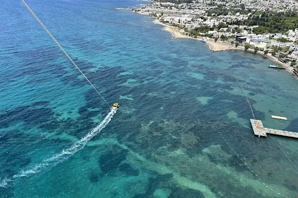 Conti Watersports - Resim 17