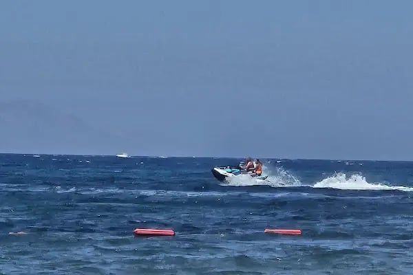 Conti Watersports - Resim 20