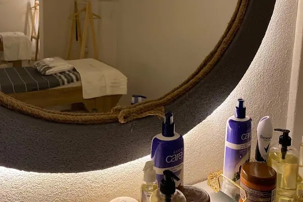 Royal Spa Masaj - Resim 6