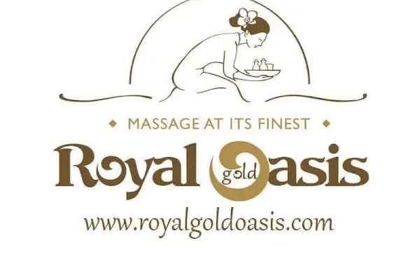 Royal Spa Masaj - Resim 9