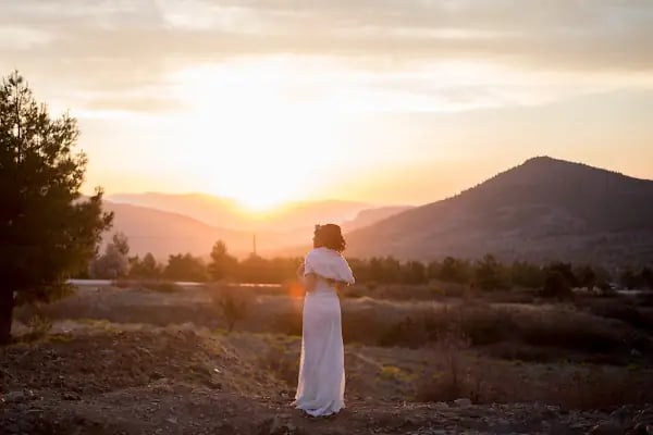 Denizli Fotoğraf Atölyesi - Resim 1