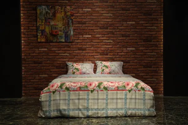Denizli Fotoğraf Atölyesi - Resim 15