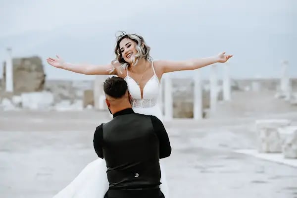 Denizli Fotoğraf Atölyesi - Resim 10