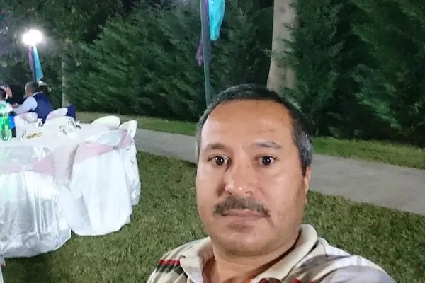 Sedefne Bahçe Kır Düğün Salonu - Resim 4