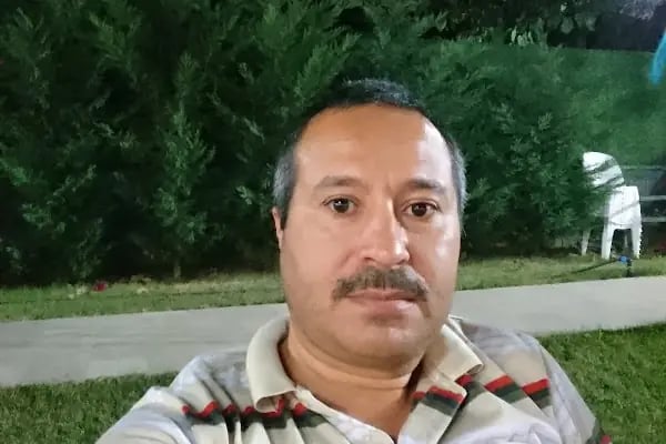 Sedefne Bahçe Kır Düğün Salonu - Resim 7