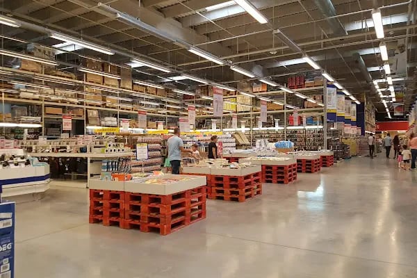 Metro Market Konya - Resim 3
