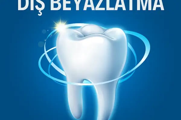Özel Uray Ağız ve Diş Sağlığı Polikliniği - Resim 11