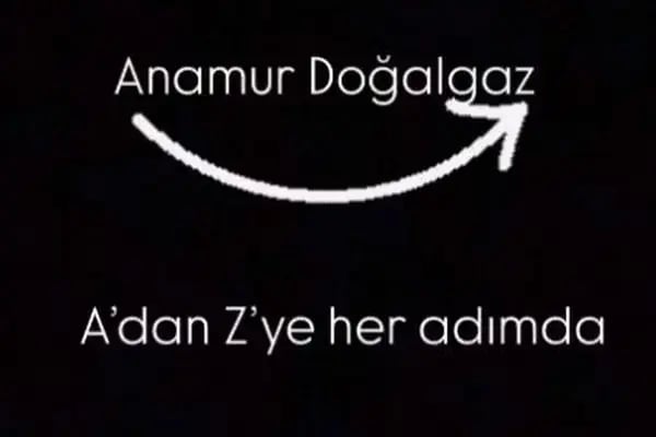 ANAMUR DOĞALGAZ ve MÜHENDİSLİK HİZMETLERİ - Resim 10