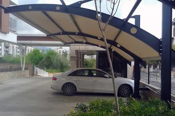 ANAMUR DOĞALGAZ ve MÜHENDİSLİK HİZMETLERİ - Resim 2