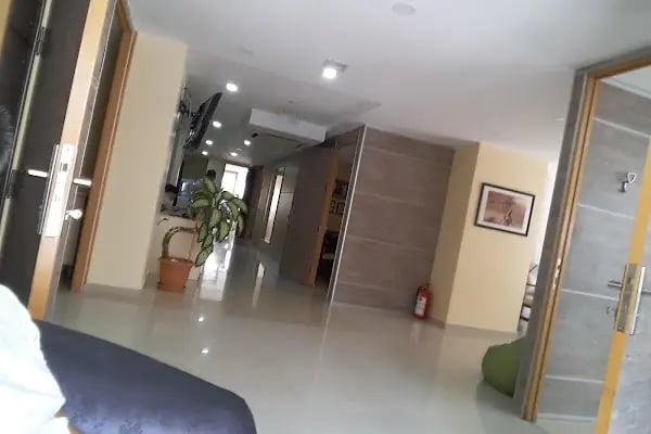 Özel Adana Dental - Resim 18