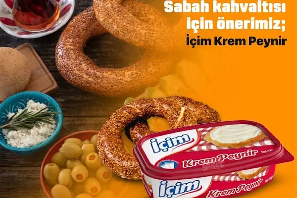VARLIKLI MARKET TOPTAN&amp;PERAKENDE - Resim 18