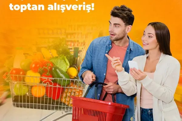 VARLIKLI MARKET TOPTAN&amp;PERAKENDE - Resim 16