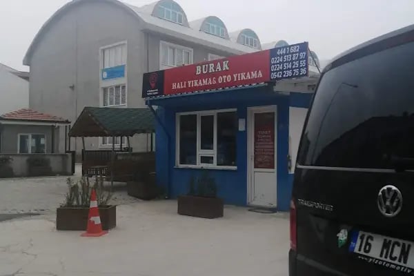 Gemlik Şehit Mehmet Koray Pınar Ortaokulu - Resim 17