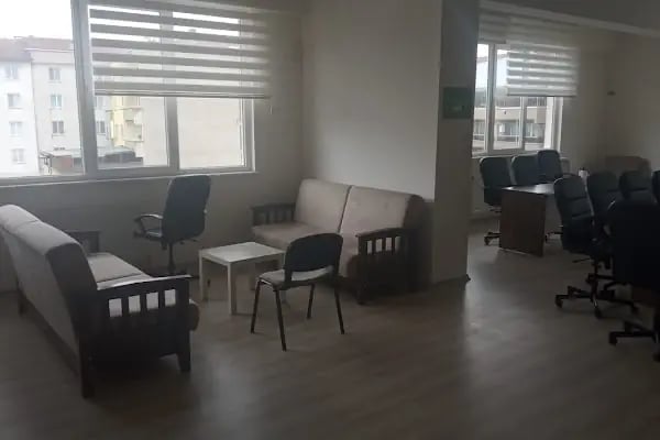 Gemlik Şehit Mehmet Koray Pınar Ortaokulu - Resim 15