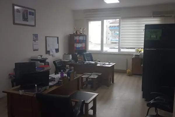 Gemlik Şehit Mehmet Koray Pınar Ortaokulu - Resim 14