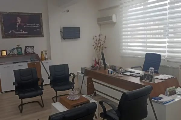 Gemlik Şehit Mehmet Koray Pınar Ortaokulu - Resim 10