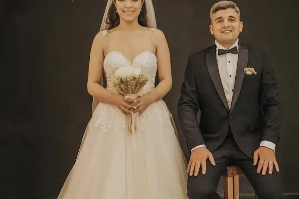 BELLA FOTO VE KLİP - Resim 17