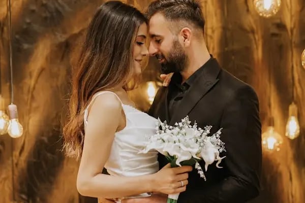 BELLA FOTO VE KLİP - Resim 11