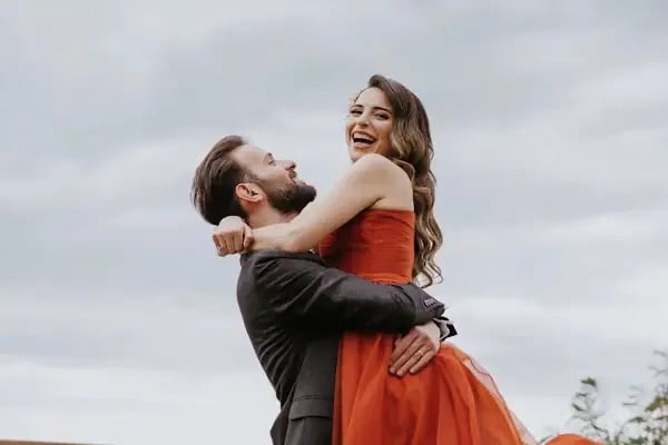 BELLA FOTO VE KLİP - Resim 15